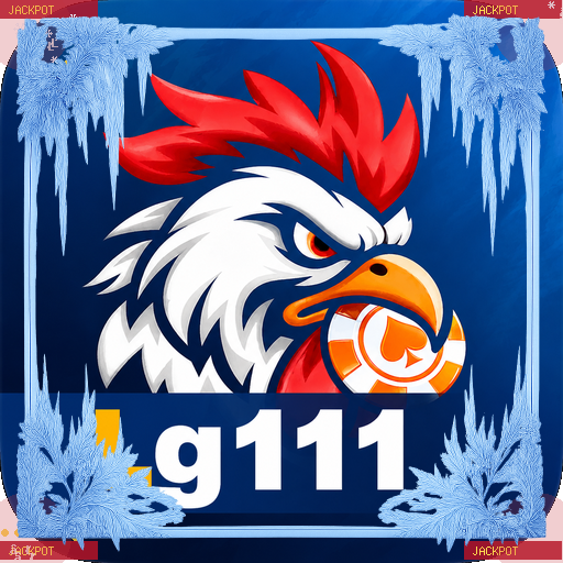 lg111 — galeri pratinjau Resmi APK
